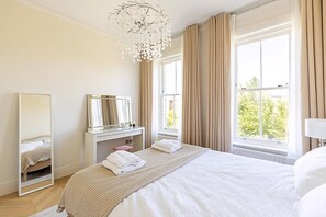 2 Schlafzimmer, kostenloses WLAN