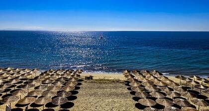 Costa Mare Rooms