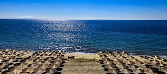 Costa Mare Rooms