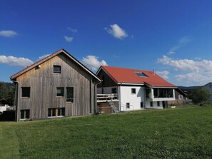 Aussenbereich