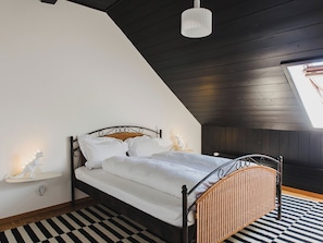 Internet - Auberge d'Ajoie, (Porrentruy), by Interhome (Porrentruy)