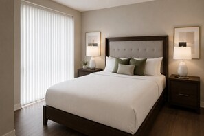 Basic-Zimmer | Bügeleisen/Bügelbrett, kostenloses WLAN