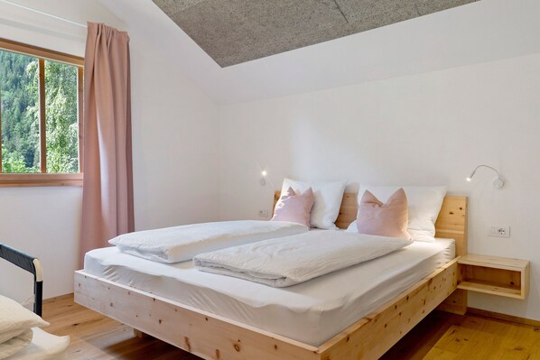 Habitació