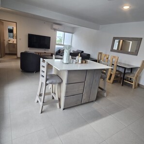 Dining - Vrbo Property (Provincia de Puntarenas)