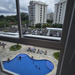 Pool - Vrbo Property (Provincia de Puntarenas)