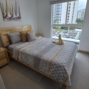 Room - Vrbo Property (Provincia de Puntarenas)