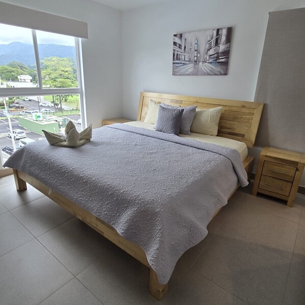 Room - Vrbo Property (Provincia de Puntarenas)