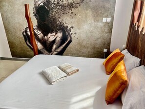 Room - Vrbo Property (Mombasa)