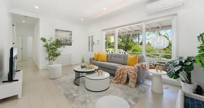 Eastwood Family Home | Pool & Garden