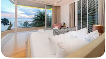 7 bedrooms, iron/ironing board, free WiFi, bed sheets