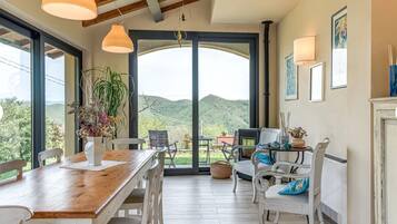 House, Smoking | 4 bedrooms