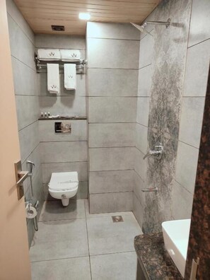 حمام