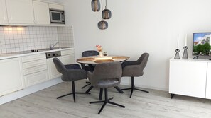 Speisen