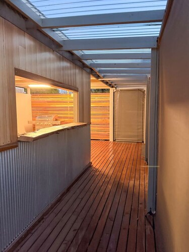 Spacious 4Bed Room Retreat | BBQ, EV Charger, WiFi