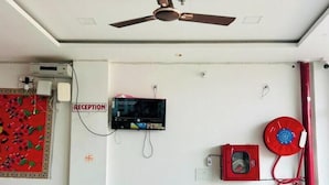 Bahagian dalam