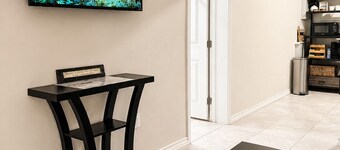 Cozy Apartment, Rio Grande City