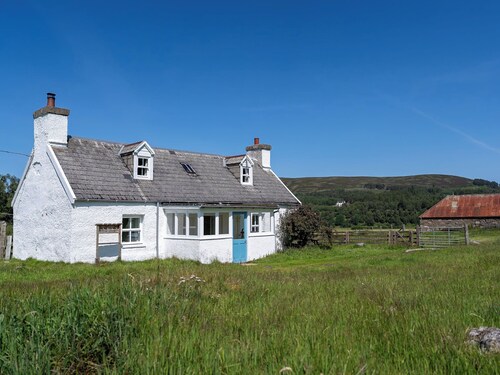 Strathnoon by Interhome