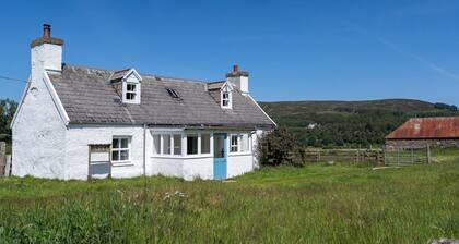 Strathnoon by Interhome