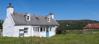 Strathnoon by Interhome