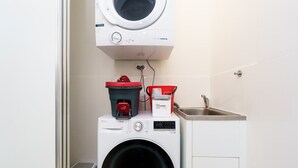 Billede uden beskrivelse, 2 af 41, knap