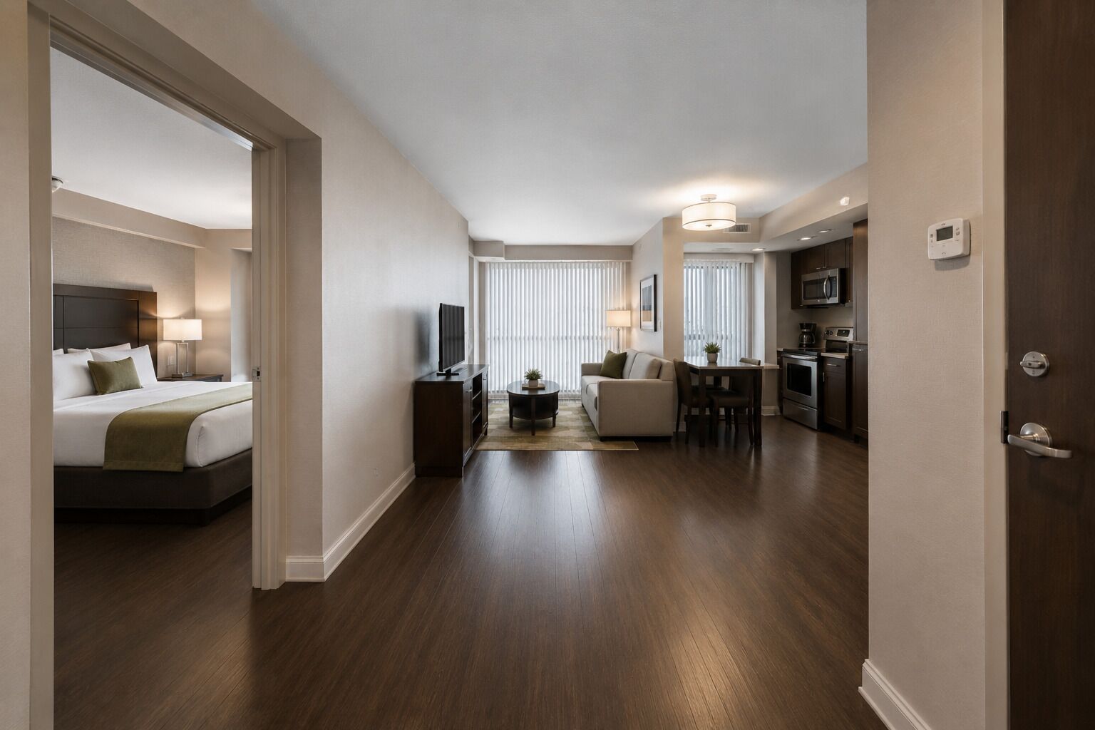 Classic Room | Iron/ironing board, free WiFi