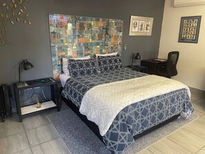 Quarto