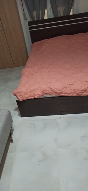 Habitació
