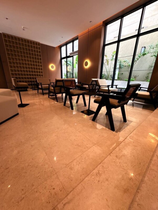 Sdu Boutique Al-tahlia - Medina