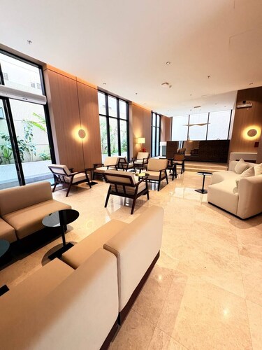 Sdu Boutique Al-Tahlia 