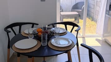 Spiseområde