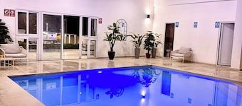 Cozy Family Home 30 Min from San Salvador - A/C & Gated Community