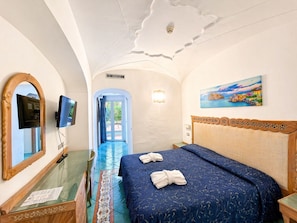 WiFi (free) - AV Isola Verde Hotel & Thermal Spa (Ischia)