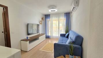 Fernseher