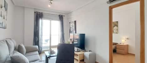 Télévision