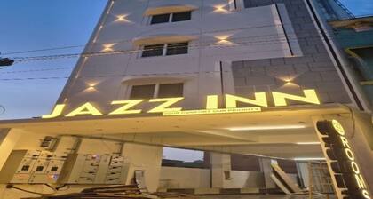 Jazz inn