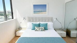 Room - Cà Palazzo (Venezia)