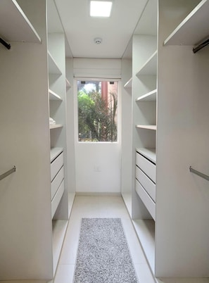 Apartment, Balkon | Innenbereich