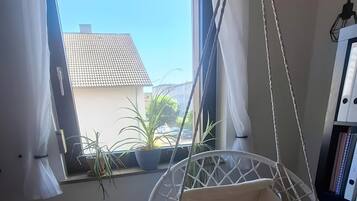 Wohnbereich