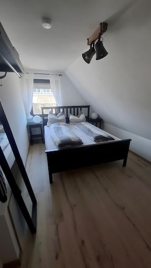 Room - Maisonettewohnung in gärtringen (Gärtringen)
