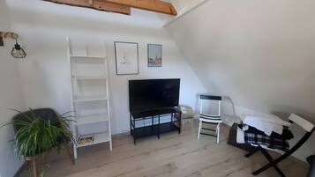 Innenbereich