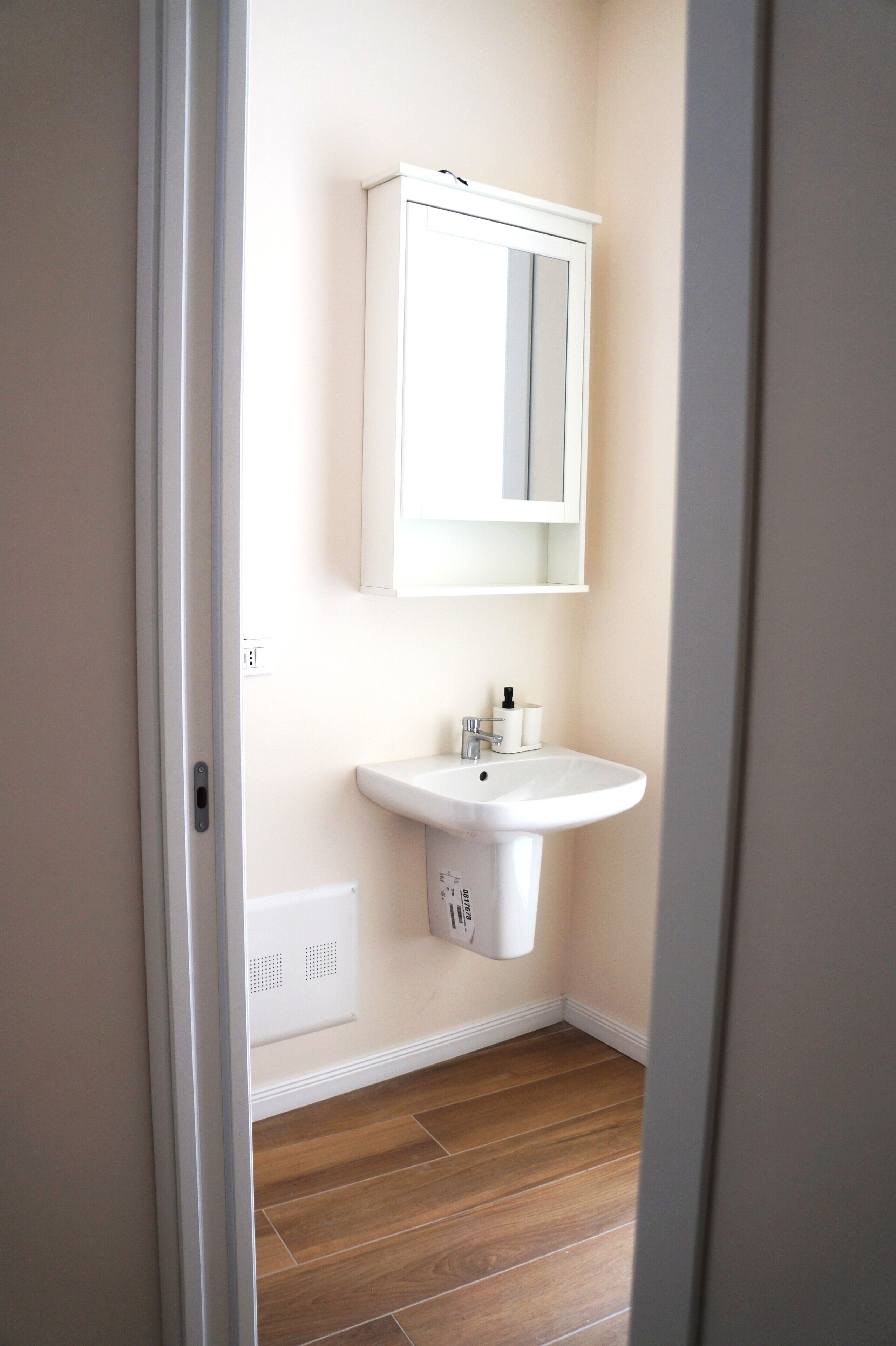 Kamar mandi