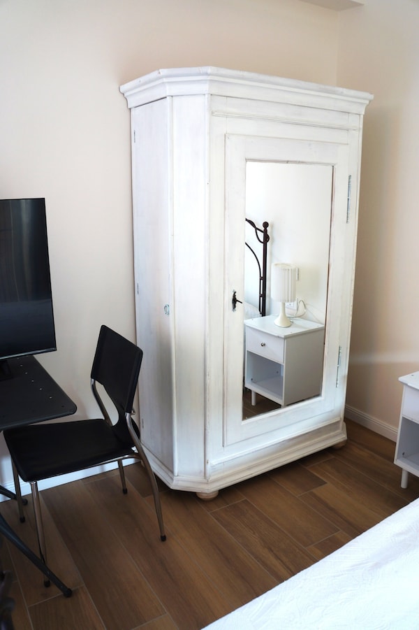 Franciacorta Inn Homestay - Brescia