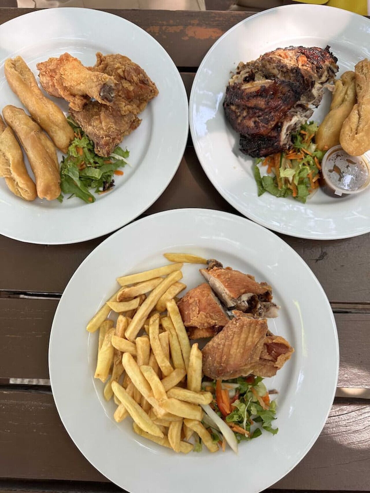 餐飲