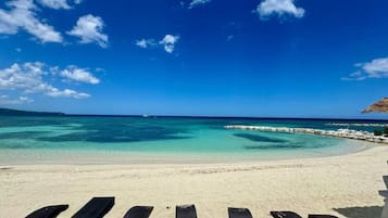 House | Beach