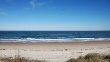Spiaggia