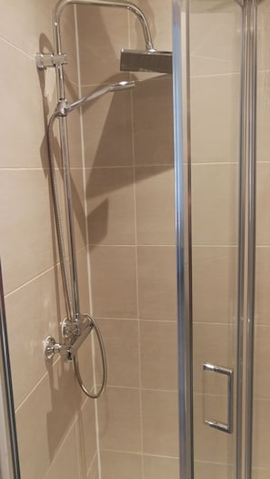 House - Compact Studio Flat - Shepherds Bush Notting Hill (London)