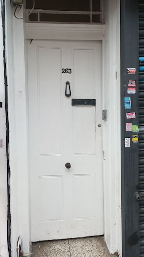 House - Modern Studio Flat- Camdentown King s Cross Zone 1 (London)