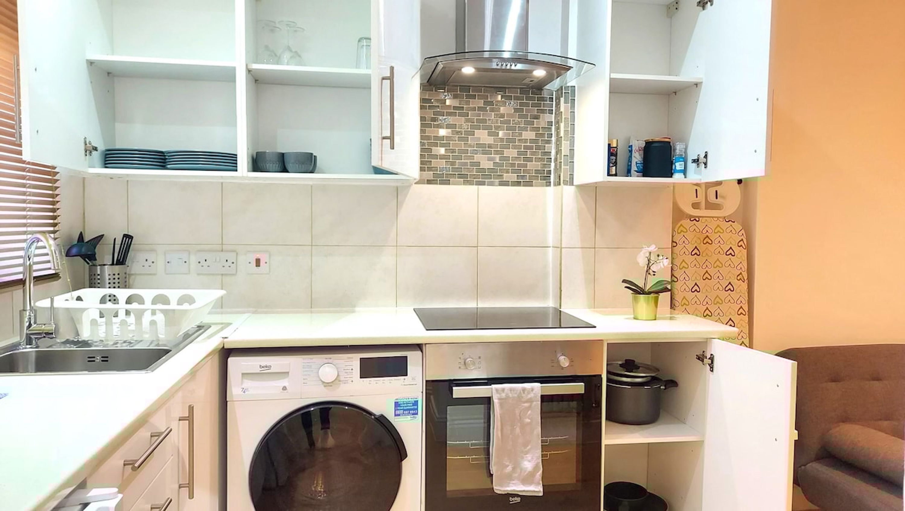 Kamar