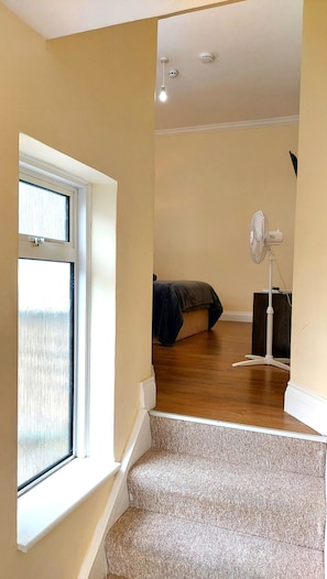 Ferienhaus | 1 Schlafzimmer