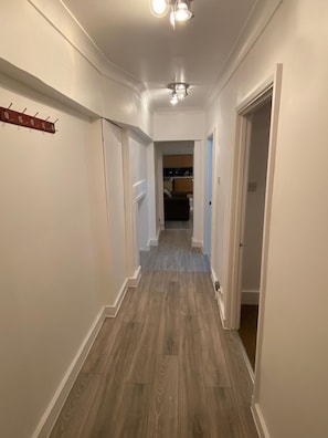 Ferienhaus | 3 Schlafzimmer